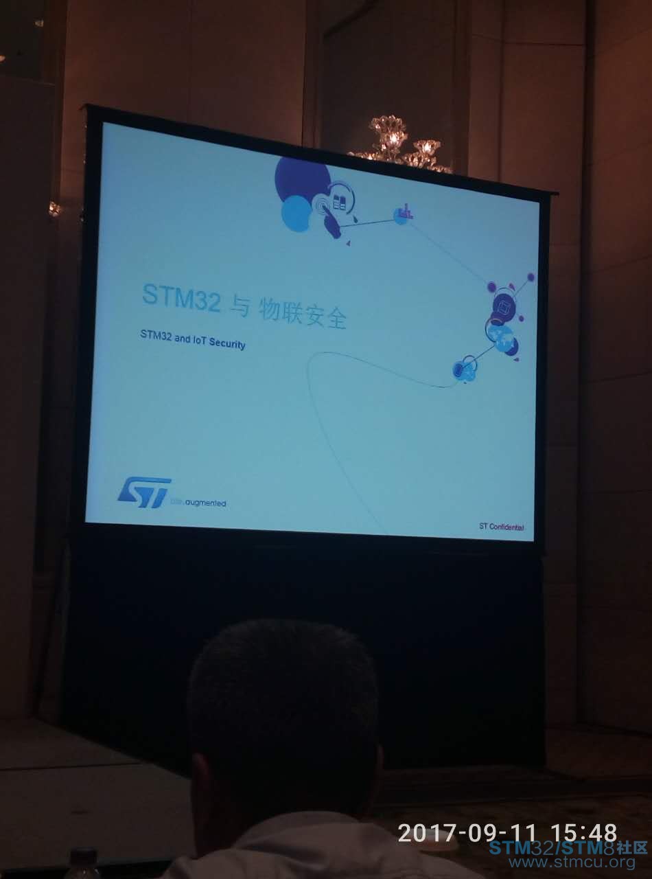 å¾®ä¿¡å¾ç_20170912083241.jpg