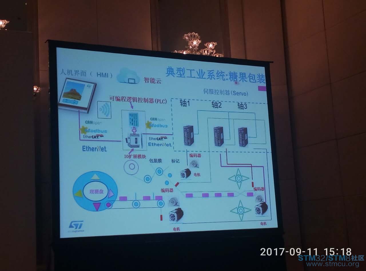 å¾®ä¿¡å¾ç_20170912083255.jpg