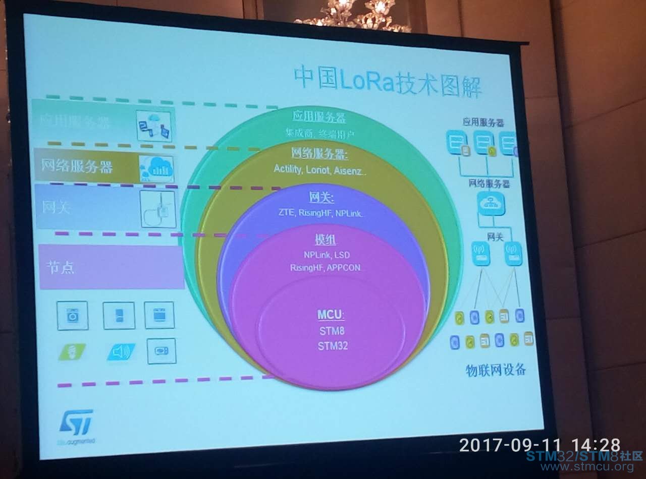 å¾®ä¿¡å¾ç_20170912083304.jpg