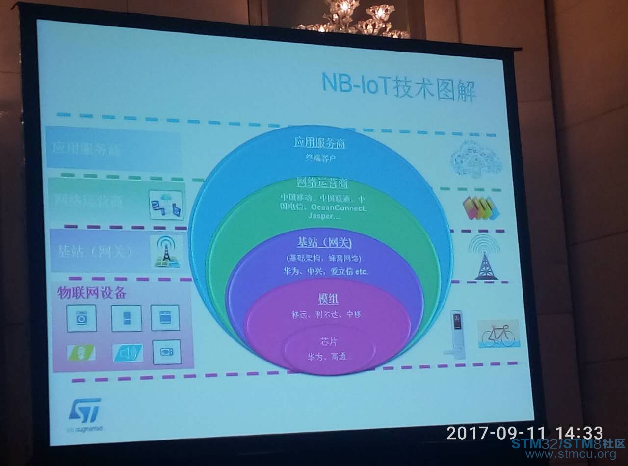å¾®ä¿¡å¾ç_20170912083302.jpg