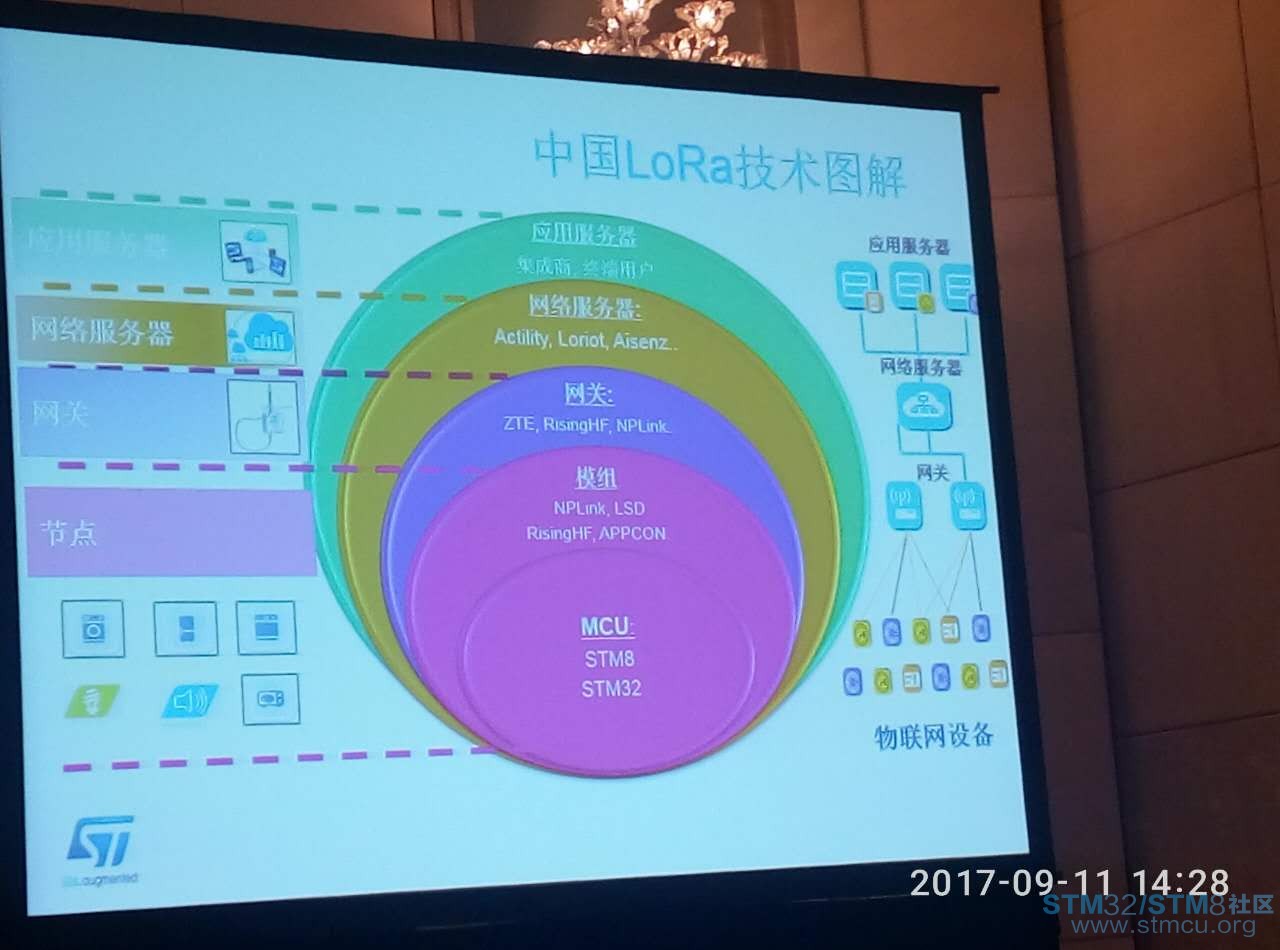 å¾®ä¿¡å¾ç_20170912083307.jpg