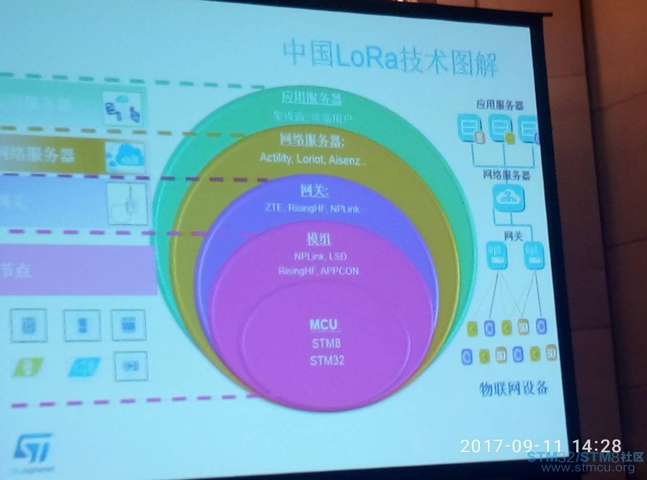 å¾®ä¿¡å¾ç_20170912083310.jpg