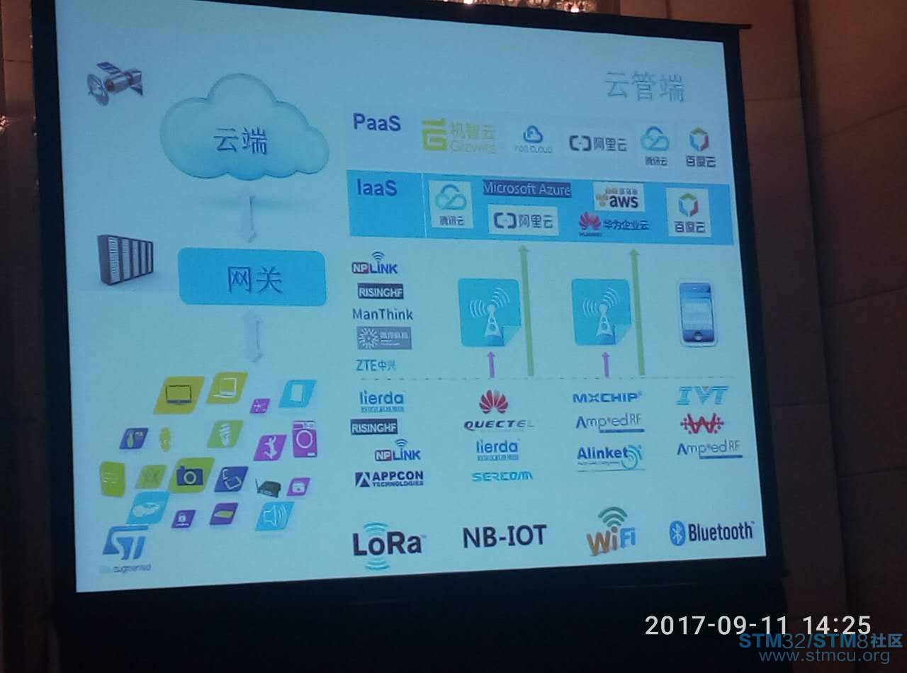 å¾®ä¿¡å¾ç_20170912083313.jpg