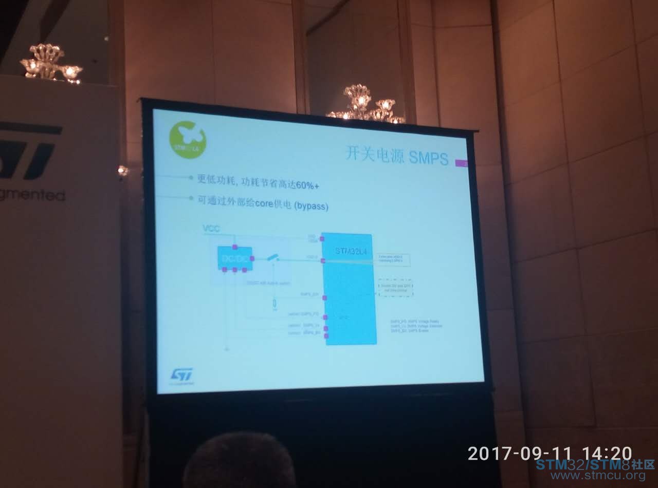 å¾®ä¿¡å¾ç_20170912083322.jpg