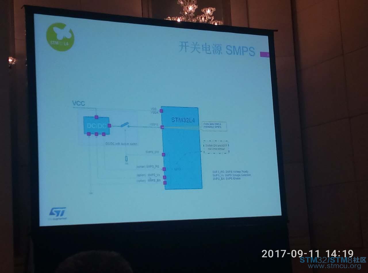 å¾®ä¿¡å¾ç_20170912083319.jpg