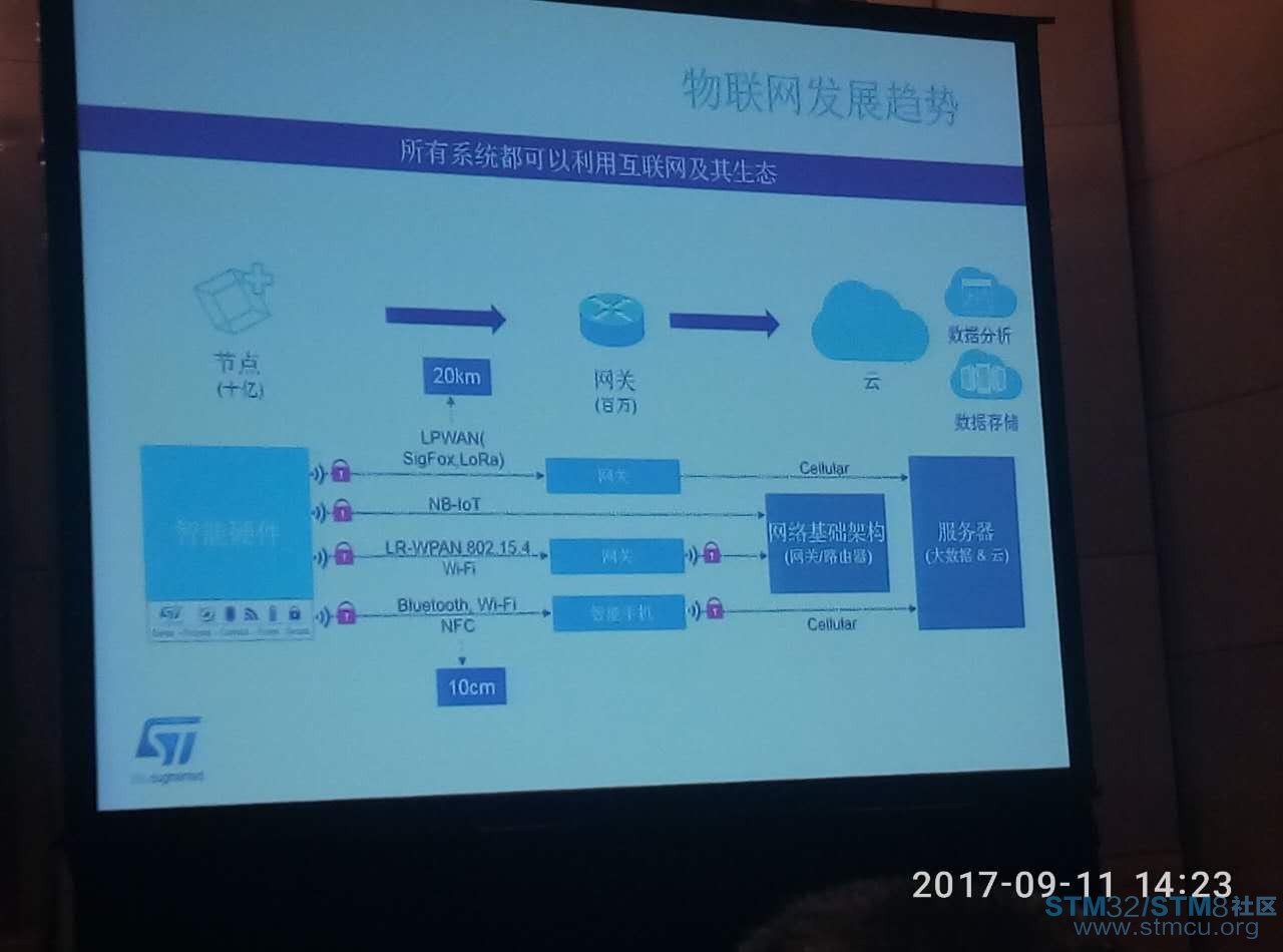 å¾®ä¿¡å¾ç_20170912083316.jpg