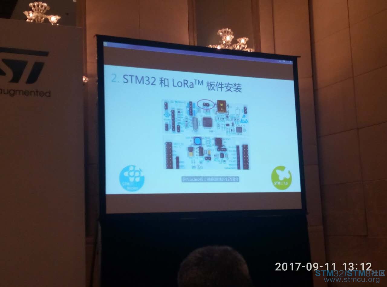 å¾®ä¿¡å¾ç_20170912083336.jpg