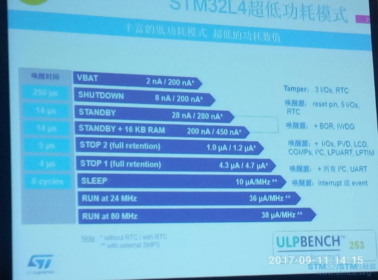 å¾®ä¿¡å¾ç_20170912083330.jpg