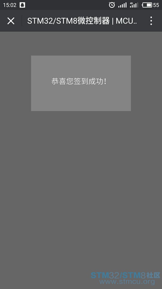 `3@~L4PJ@49B_QFQFF7R2CA.jpg