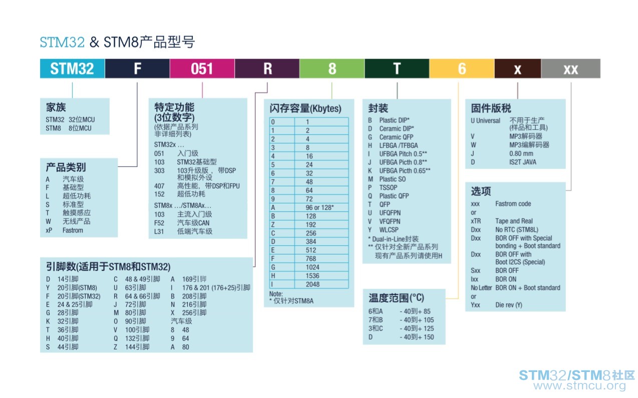 p1_22.jpg