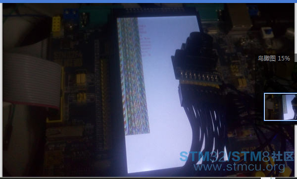 (S0W~N]]9WR)X8D5G8SRQOS.png