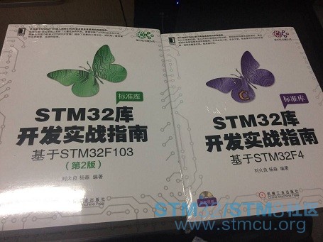 QQå¾ç20170919132400.jpg
