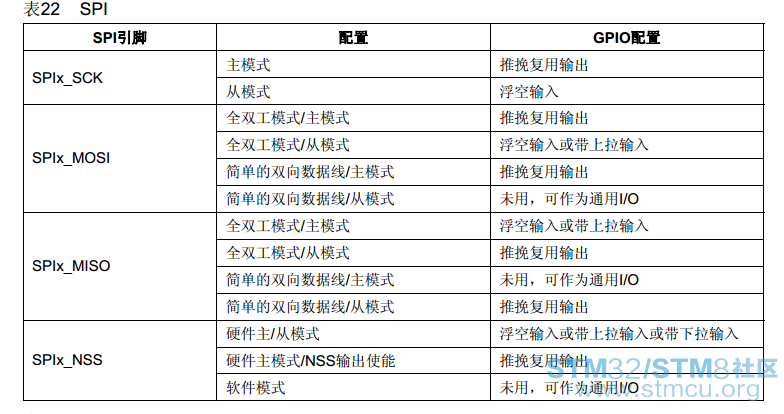 QQå¾ç20170927162140.png