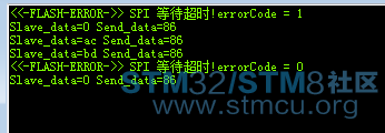 QQå¾ç20170927163232.png