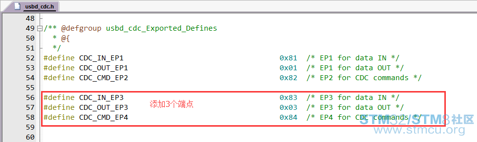 5b8ef82c-10a1-4d37-946b-ae60da254152.png