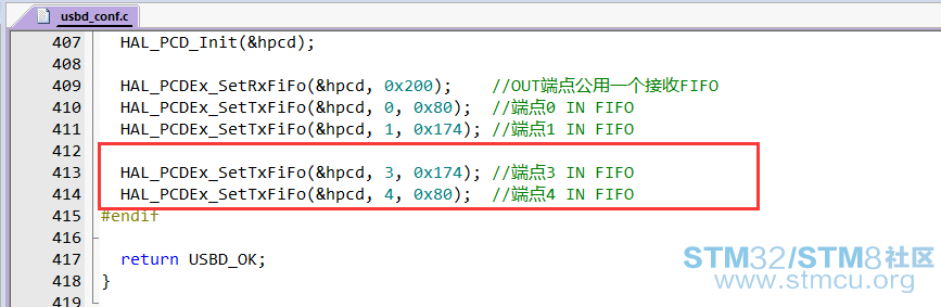 0ddf6de2-e026-485b-8070-04514e83e56c.png