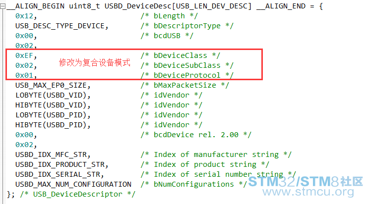 98db37ba-b3dc-45be-b228-1590afb41c85.png