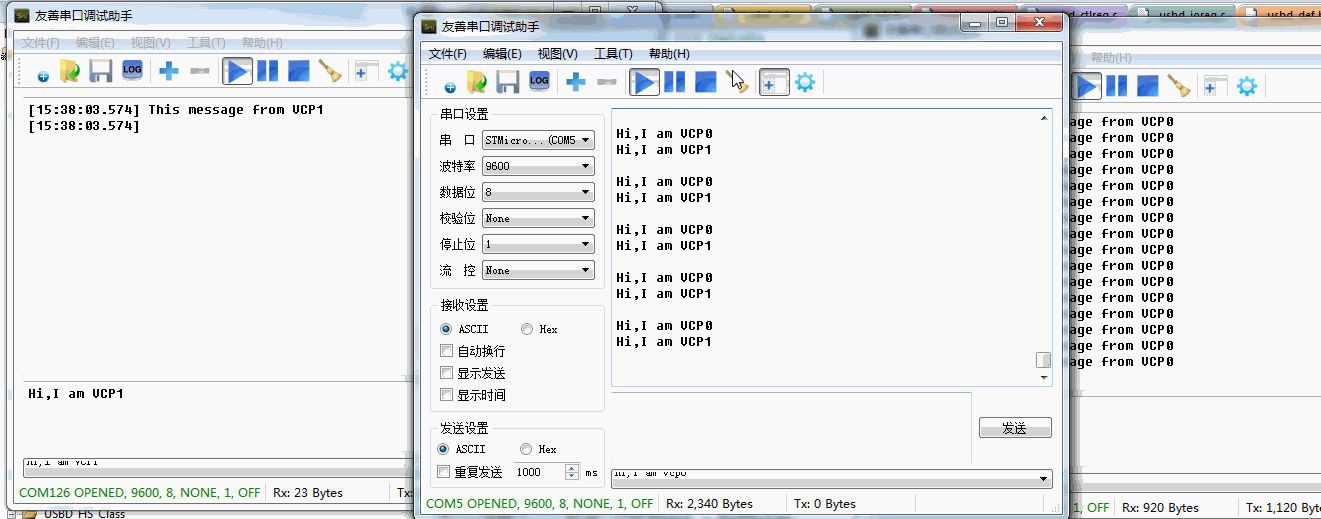 test1.gif
