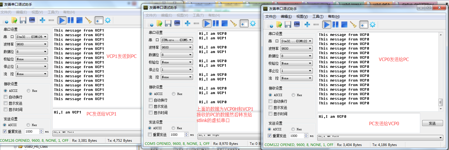 a5af1022-17e9-4a9d-9f0f-d7efb9f29422.png