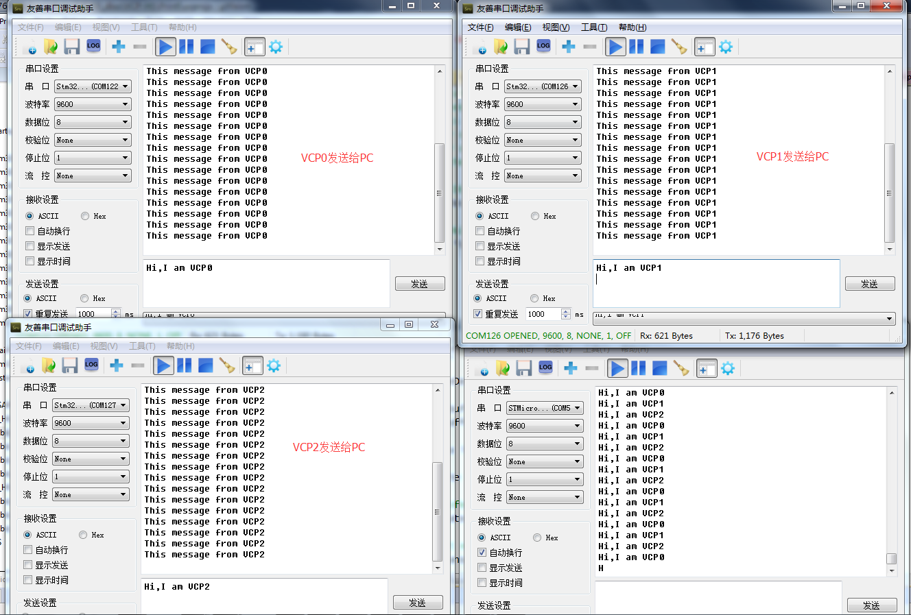 373b1865-5fcd-493b-9972-f02d2b90dd98.png