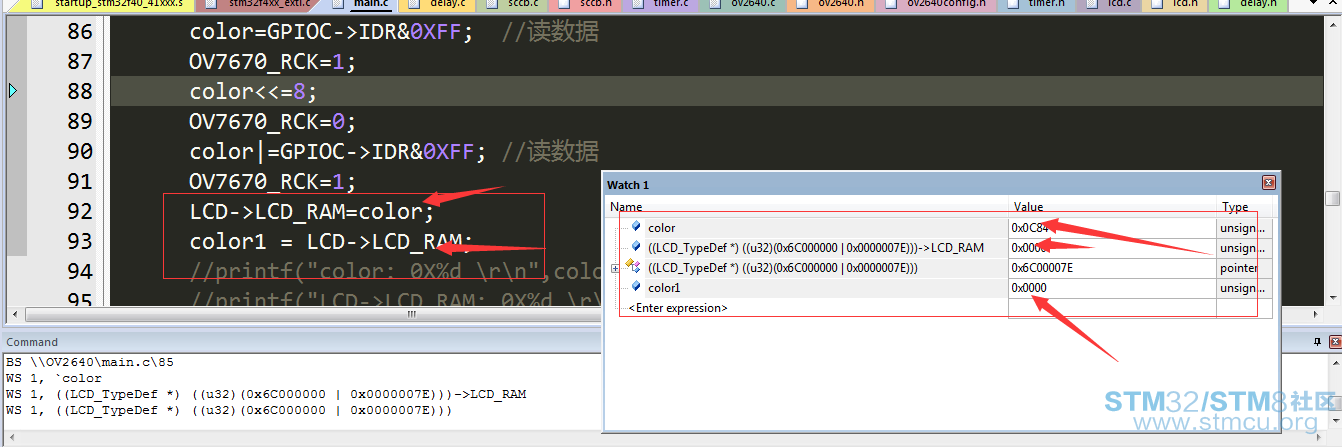 6L]R[K9_)98SQG]3ISK8Q1O.png