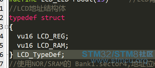 PFI~[E)@Y`02)}]TGMU64E6.png