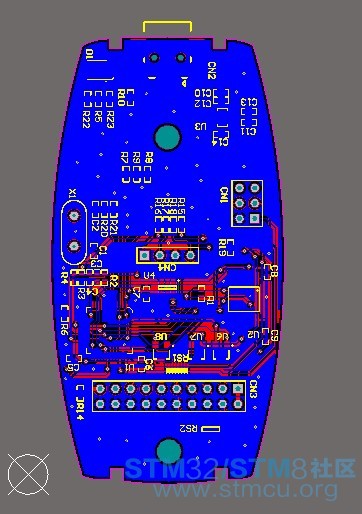 ST-LINK/V2_3