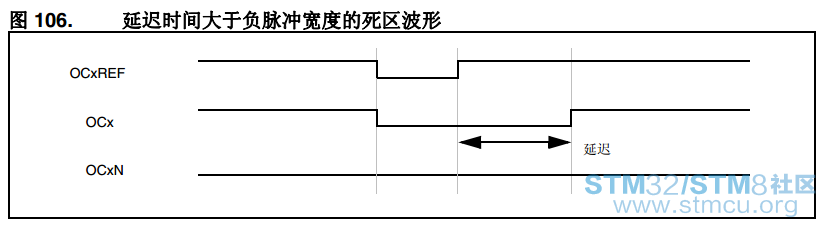 dt_2.PNG