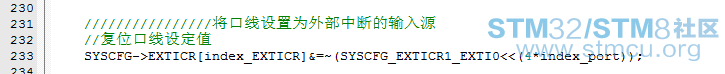 QQæªå¾20171020112142.png