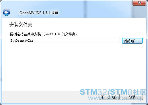 å¾ç6.png