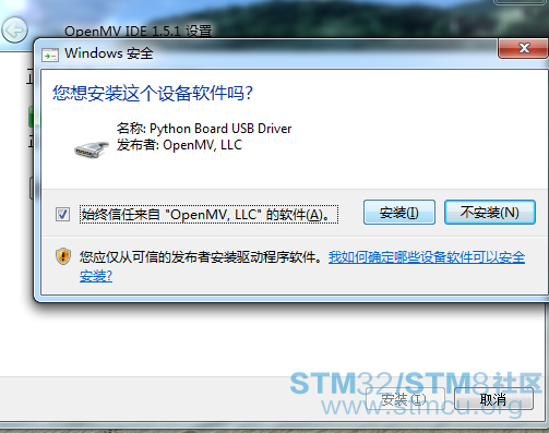 å¾ç12.png