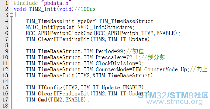 t2_1.PNG