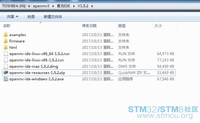 å¾ç5.png