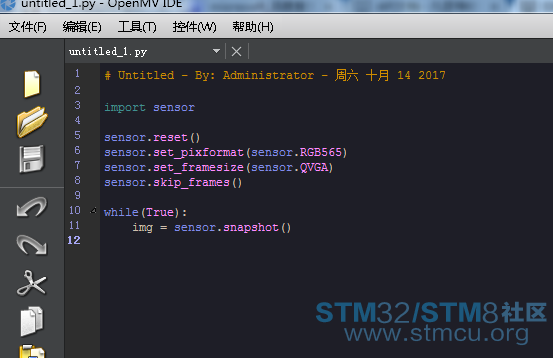 å¾ç11.png