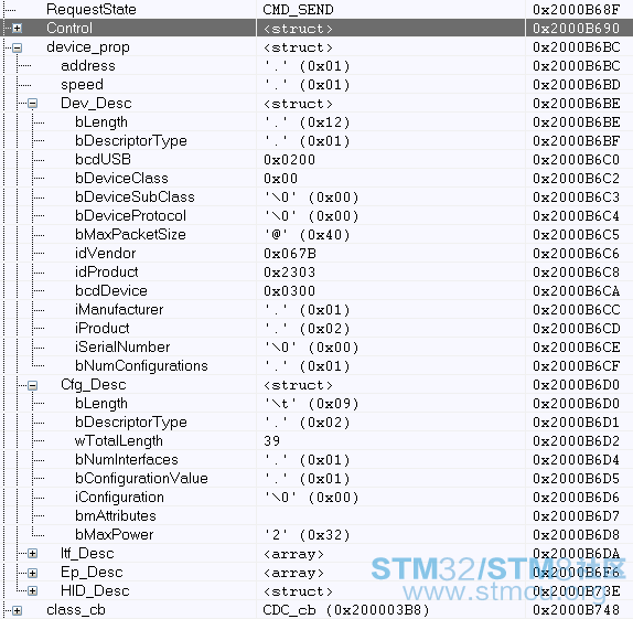PL2303_Dev_Desc.png