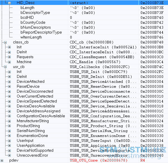 PL2303_HID_Desc.png