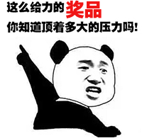5cbb585bdb7fcfae39772dc40de2c444.jpg