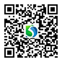 083956bwddhh6ankua6poh.jpg