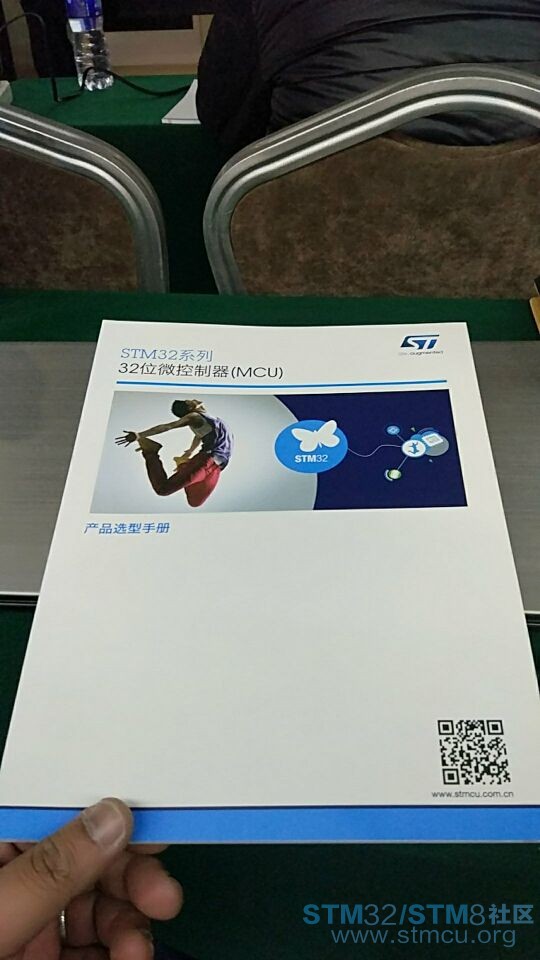 Cache_5a653d23ce1dea56..jpg