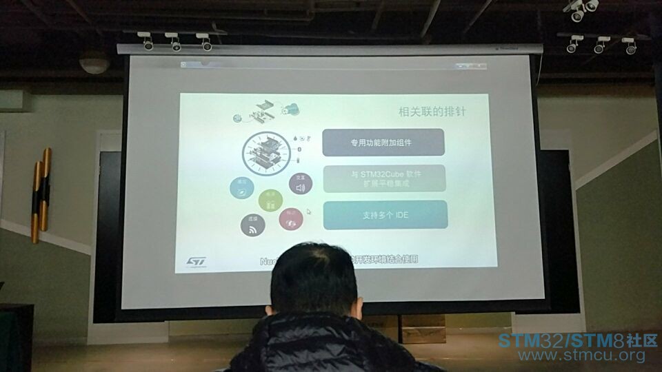 Cache_-20879607abf58950..jpg