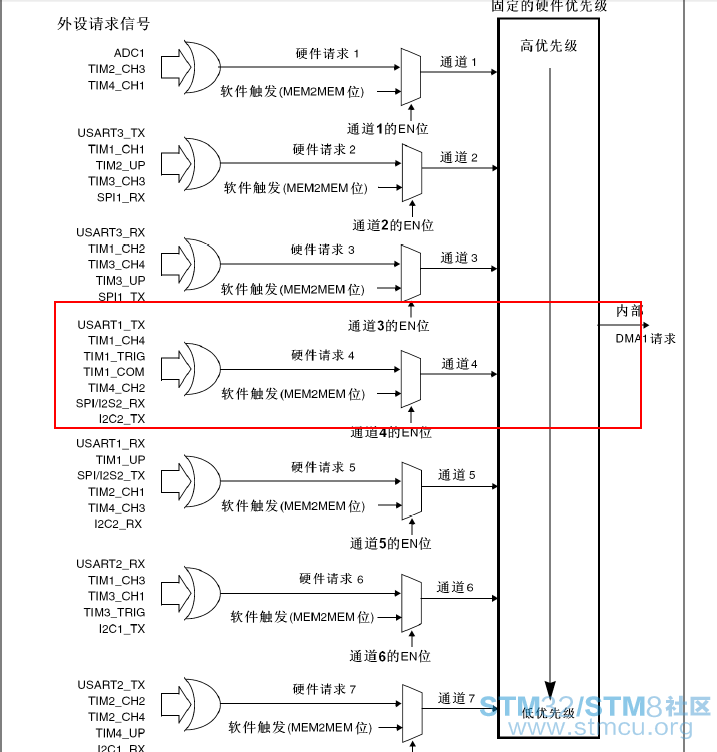 æªå¾_1.png
