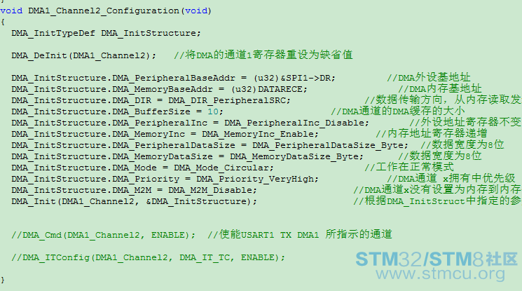 dmaéç½®.png