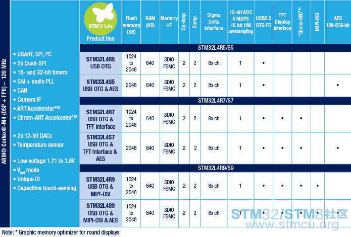 99.png