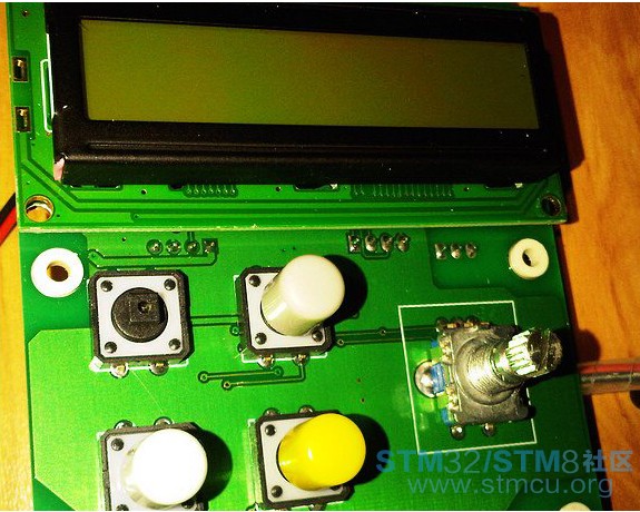 88_604595_32823d4574acef1.jpg