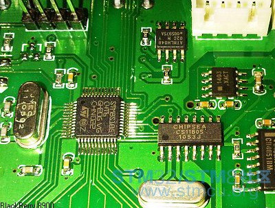 88_604595_5ab3543ccbc0826.jpg