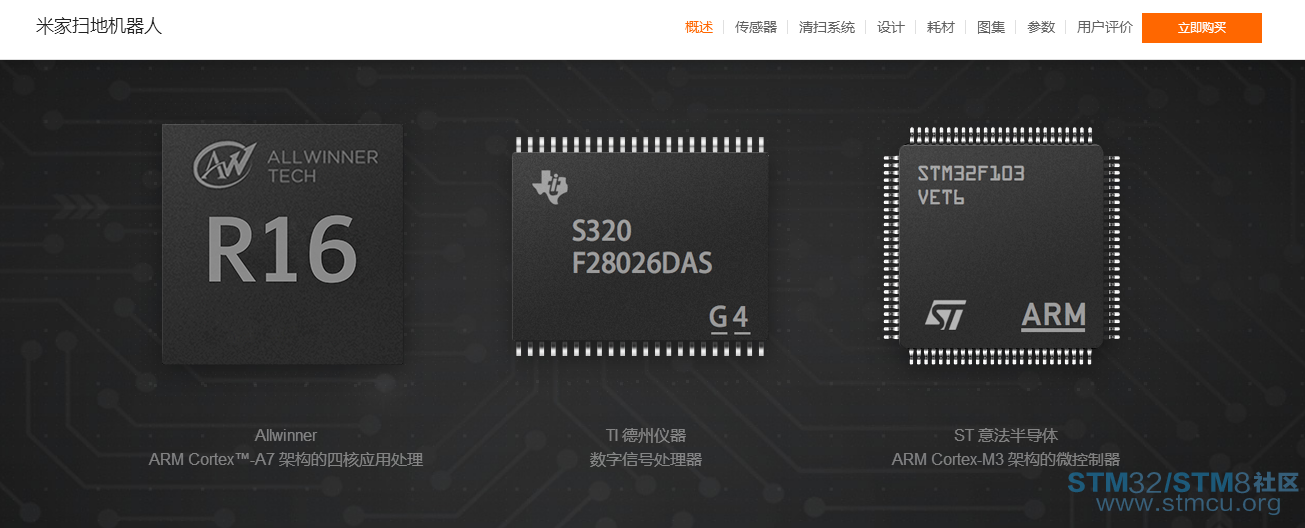 QQæªå¾20171216215553.png