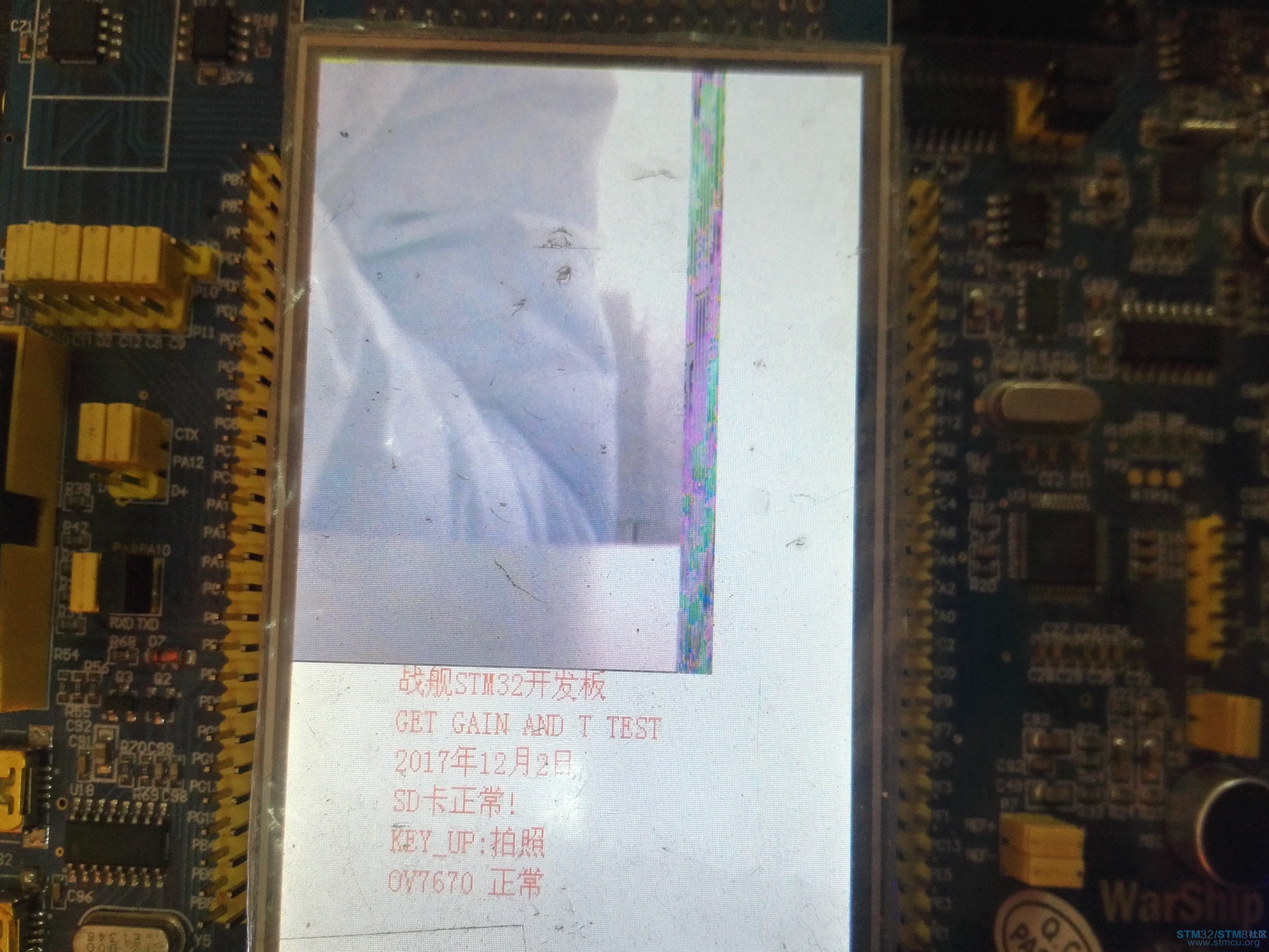 å¸§1