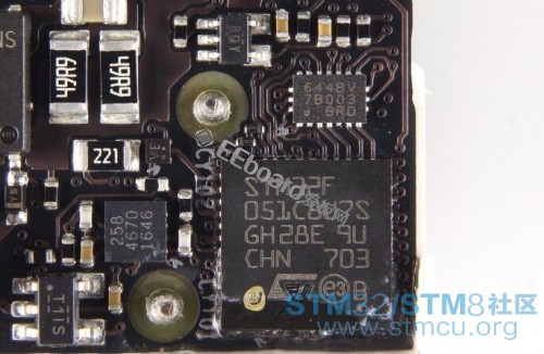 STM32MCU_è¹æ.jpg