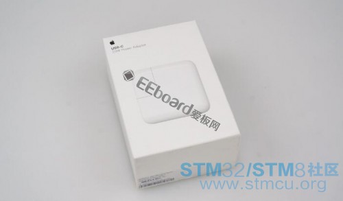 STM32MCU_è¹æ0.jpg