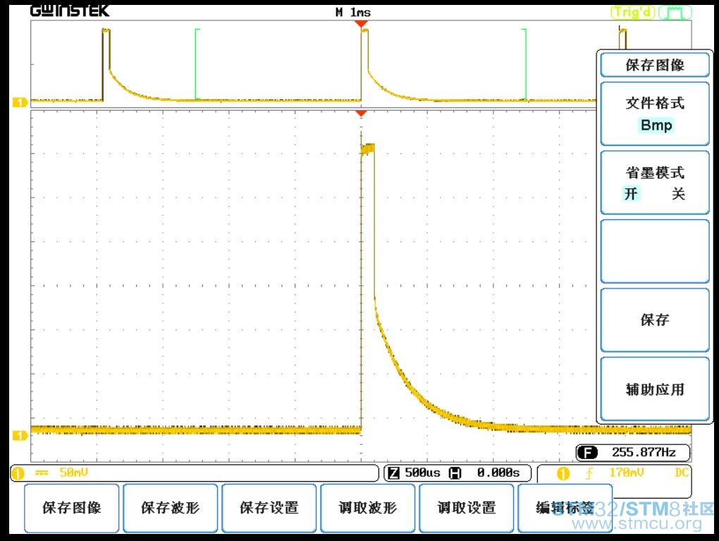 QQæªå¾20171220222110.jpg